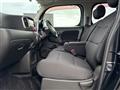 2013 Nissan Cube