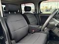2013 Nissan Cube