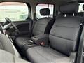 2013 Nissan Cube