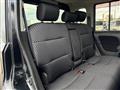 2013 Nissan Cube