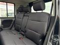 2013 Nissan Cube