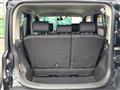 2013 Nissan Cube