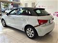 2014 Audi A1