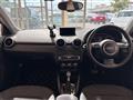 2014 Audi A1