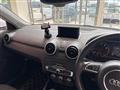 2014 Audi A1