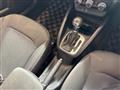 2014 Audi A1