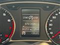 2014 Audi A1
