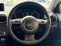 2014 Audi A1