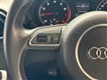 2014 Audi A1