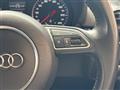 2014 Audi A1