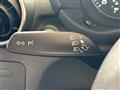 2014 Audi A1