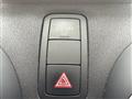 2014 Audi A1