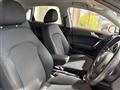 2014 Audi A1