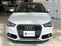2014 Audi A1