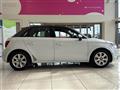 2014 Audi A1