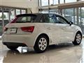 2014 Audi A1