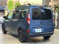 2020 Renault Kangoo
