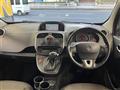 2020 Renault Kangoo