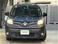 2020 Renault Kangoo