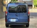 2020 Renault Kangoo