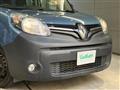2020 Renault Kangoo