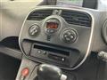 2020 Renault Kangoo