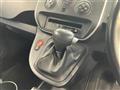 2020 Renault Kangoo