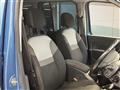2020 Renault Kangoo