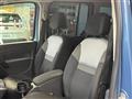 2020 Renault Kangoo