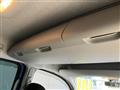 2020 Renault Kangoo