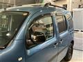 2020 Renault Kangoo