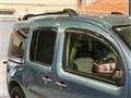 2020 Renault Kangoo