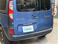 2020 Renault Kangoo