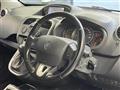 2020 Renault Kangoo