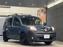 2020 Renault Kangoo