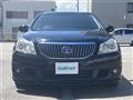 2009 Toyota Crown Majesta