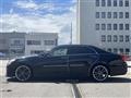 2009 Toyota Crown Majesta
