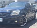 2009 Toyota Crown Majesta
