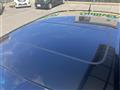 2009 Toyota Crown Majesta