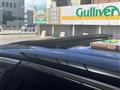 2009 Toyota Crown Majesta