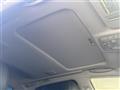 2009 Toyota Crown Majesta