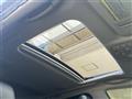 2009 Toyota Crown Majesta