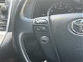 2009 Toyota Crown Majesta