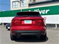 2019 Jaguar F-Pace