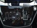 2022 Nissan Elgrand