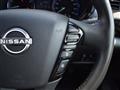 2022 Nissan Elgrand