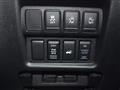 2022 Nissan Elgrand