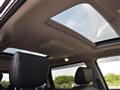 2022 Nissan Elgrand