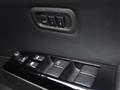 2022 Nissan Elgrand
