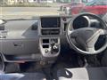 2016 Daihatsu Hijet Cargo
